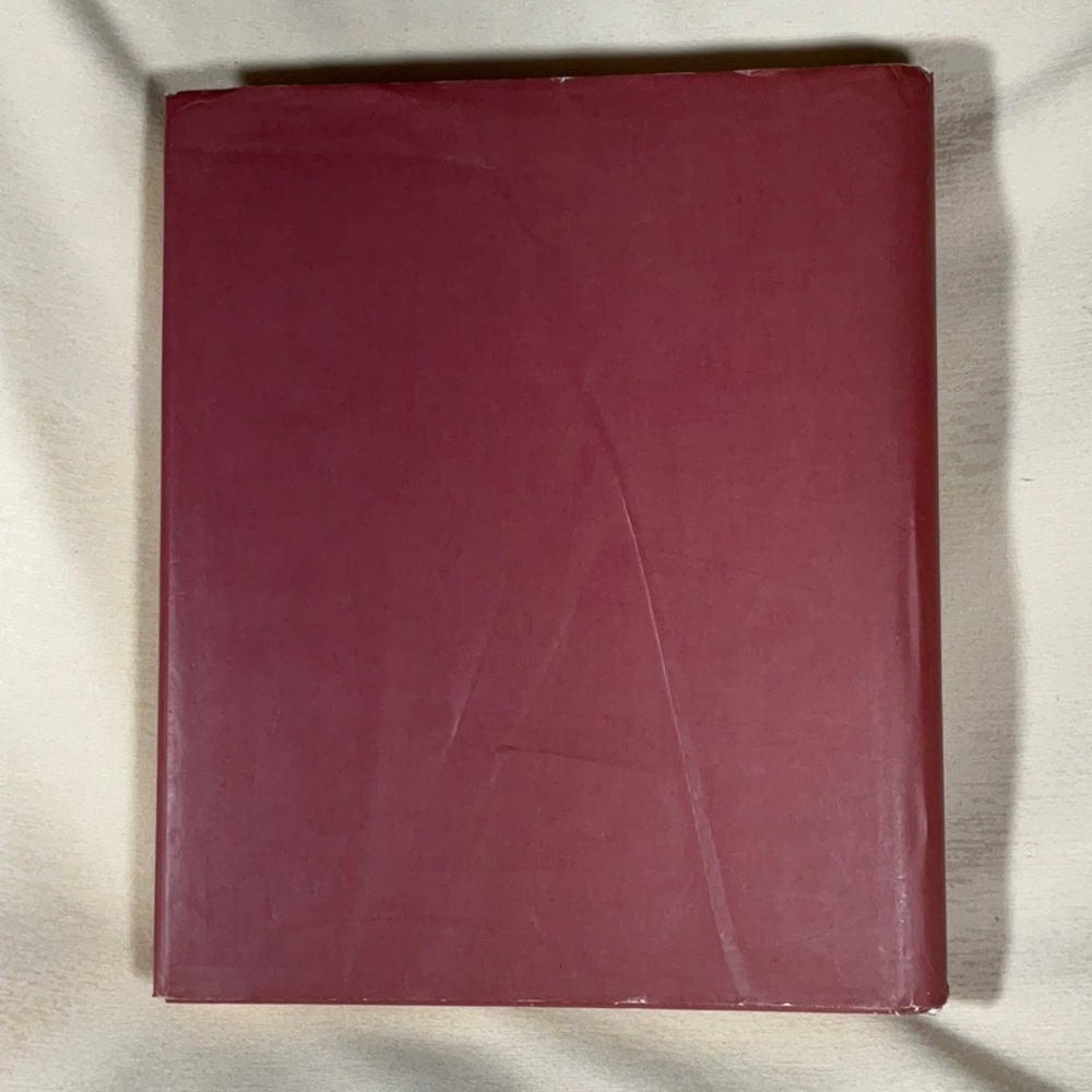 Alice’s Adventures in Wonderland Lewis Carroll illustrated by Helen Oxenbury - Picture 2 of 16